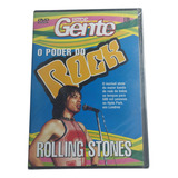 Dvd Rolling