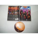 Dvd Rosa
