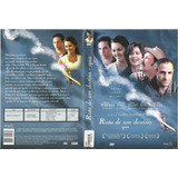 Dvd Rota