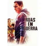 Dvd Ruas