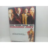 Dvd Runaway