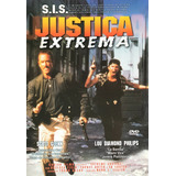 Dvd S