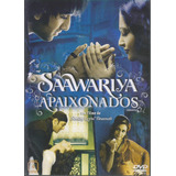 Dvd Saawariya