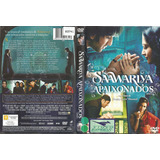Dvd Saawariya