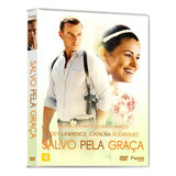 Dvd Salvo