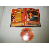 Dvd - Sandra De Sa Ao Vivo Musica Preta Brasileira Alcione