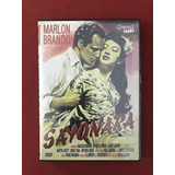 Dvd Sayonara
