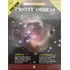 Dvd - Scientific American Brasil - Especial Temáticos