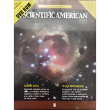 Dvd Scientific