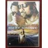 Dvd - Sem Dor, Sem Ganho - Direção: Michael Bay - Novo