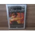 Dvd - Semiramide - Metropolitan Opera - Obra De Gioacchino