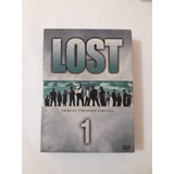 Dvd Serie