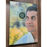 Dvd Serie