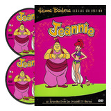 Dvd Serie