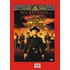 Dvd - Sete Homens E Um Destino 2 - 1966