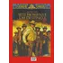 Dvd - Sete Homens E Um Destino 3 - 1972
