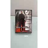 Dvd Shaft
