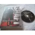Dvd - Shaft - Samuel L. Jackson - Paramount Collection
