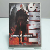 Dvd Shaft