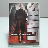 Dvd Shaft