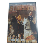 Dvd Shalako