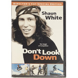 Dvd Shaun
