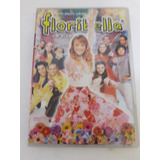 Dvd Show