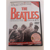 Dvd Show