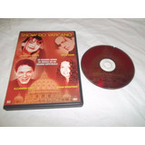 Dvd Show