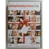 Dvd - Simplesmente Amor - E
