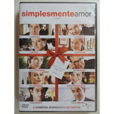 Dvd Simplesmente