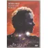 Dvd - Simply Red - Home - Live In Sicily