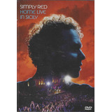 Dvd Simply