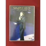 Dvd Simply