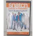 Dvd - Snatch - Porcos E Diamantes - Edição Especial