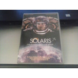 Dvd Solaris