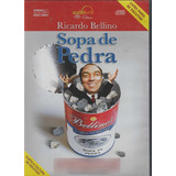 Dvd Sopa
