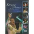 Dvd - Soraya Moraes - Deixa O Teu Rio Me Levar - Ao Vivo