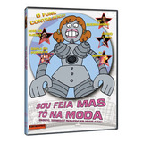 Dvd Sou