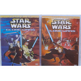 Dvd Star