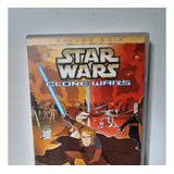 Dvd Star