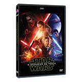 Dvd Star