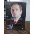 Dvd - Stiffelio - José Carreiras - Original