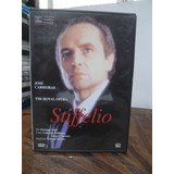 Dvd Stiffelio