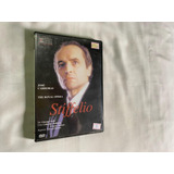 Dvd Stiffelio