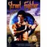Dvd - Street Fighter A Vingança - Sonny Chiba, Sue Shiomi