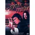 Dvd - Street Fighter O Original - Sonny Shiba
