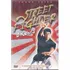 Dvd - Street Fighter O Retorno - Sonny Chiba, Claude Gannyon