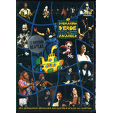 Dvd Submarino