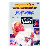 Dvd Super